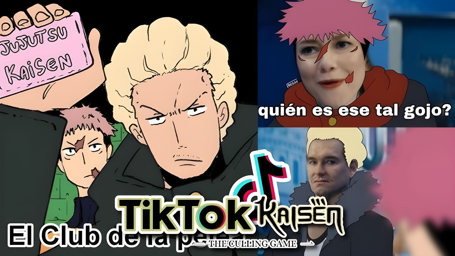 mceu-93337960711776993053869