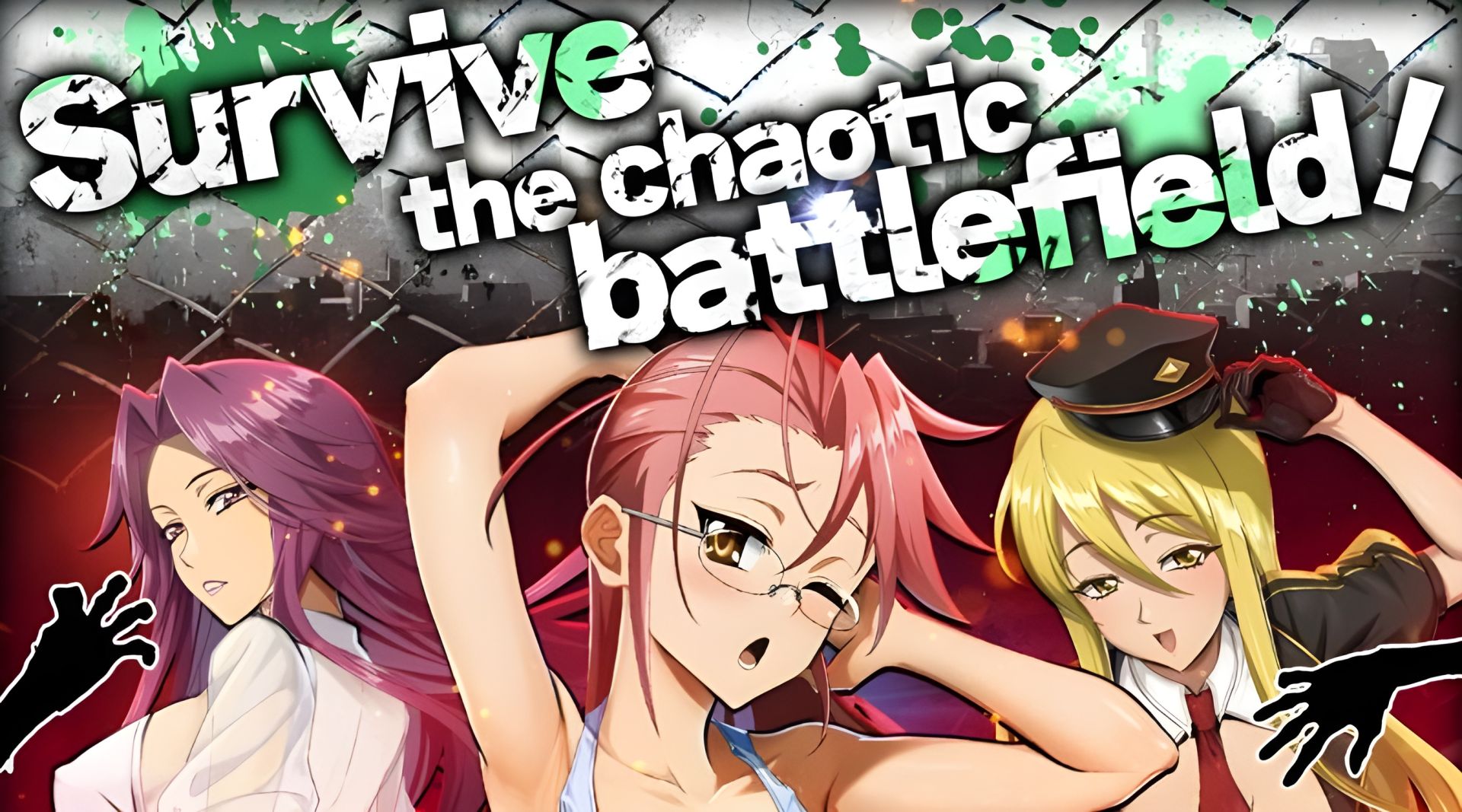 mceu-34462514821777041686237