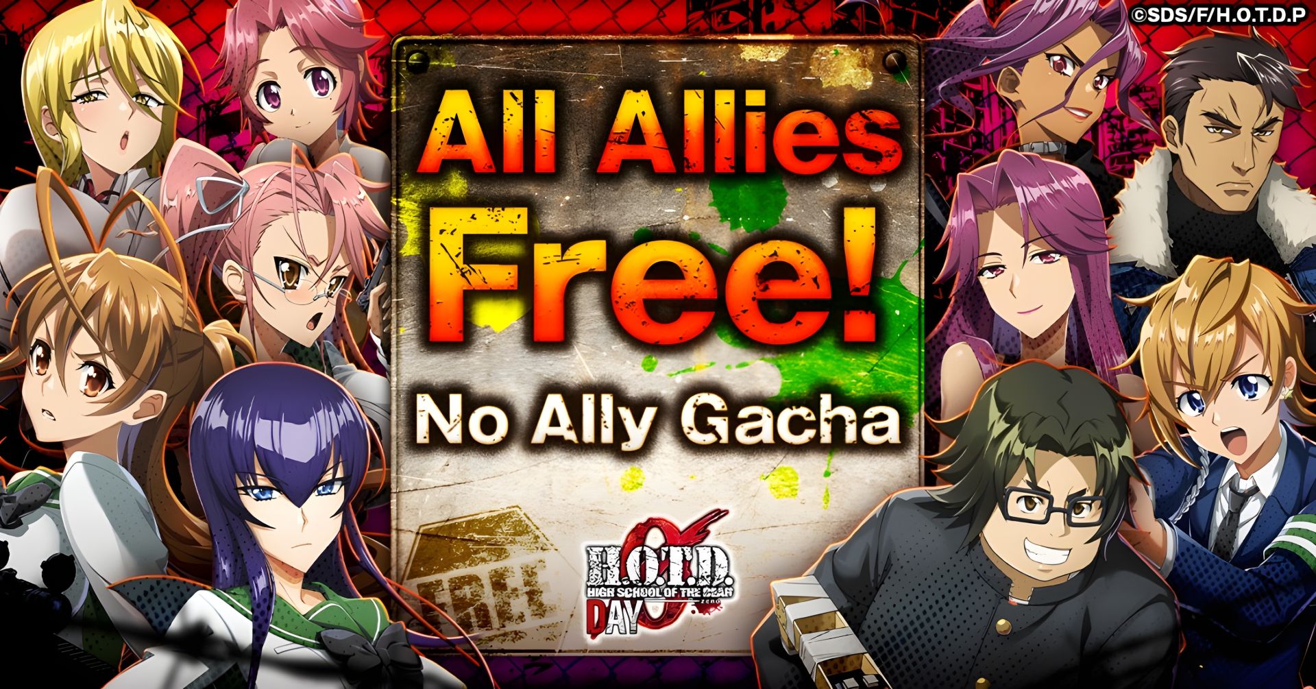 mceu-21264058831777041703124