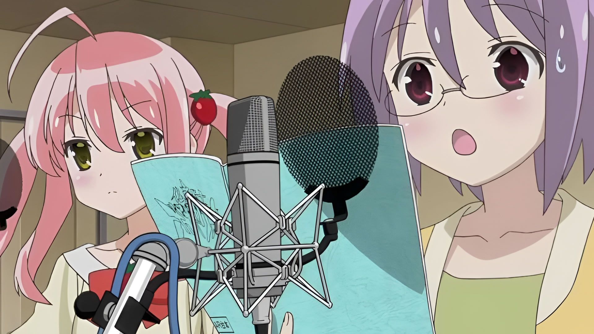 mceu-57523025731777139998977