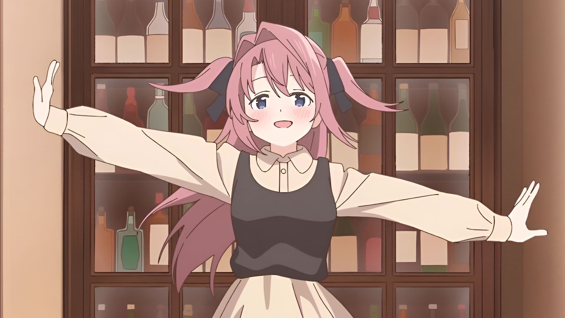 mceu-74120260221777147944711