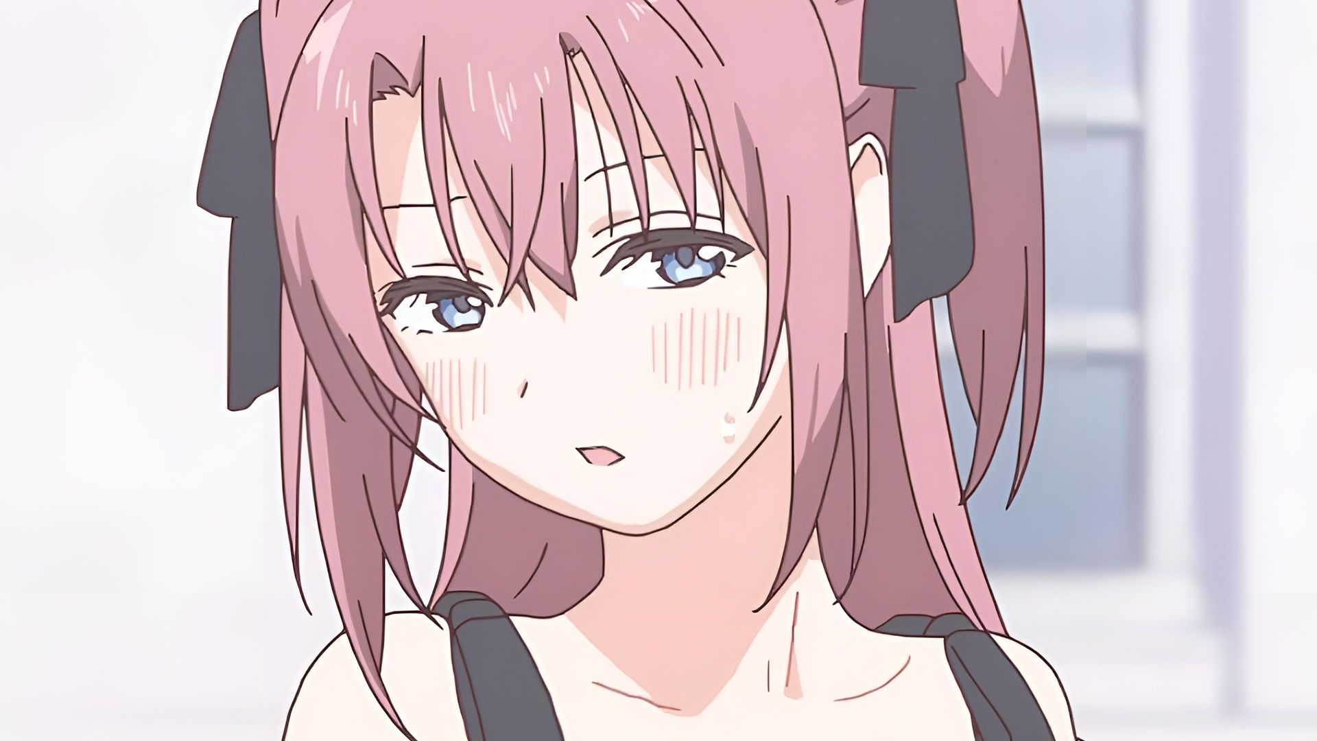 mceu-48785014131777147994711