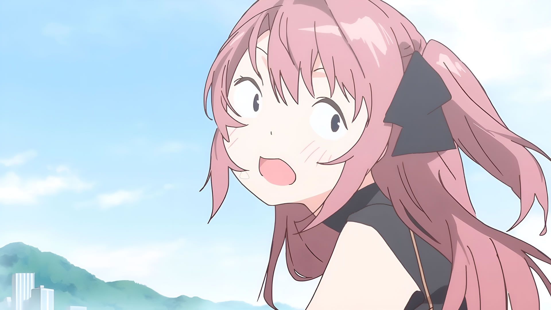 mceu-46149744641777148003244