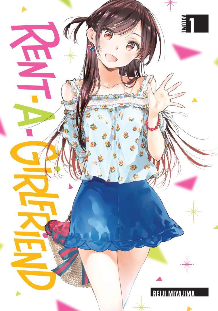 mceu-88295613711777388113838