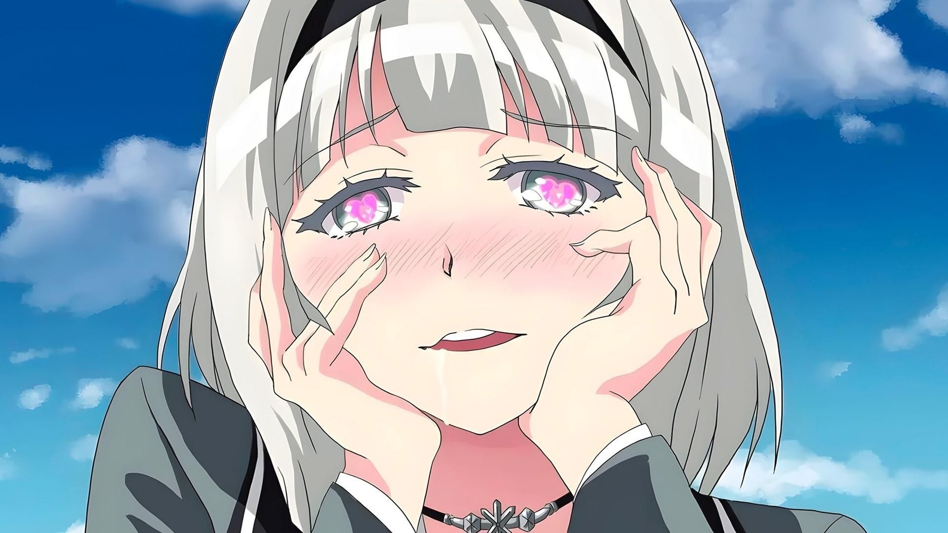 mceu-57424891311777434497594