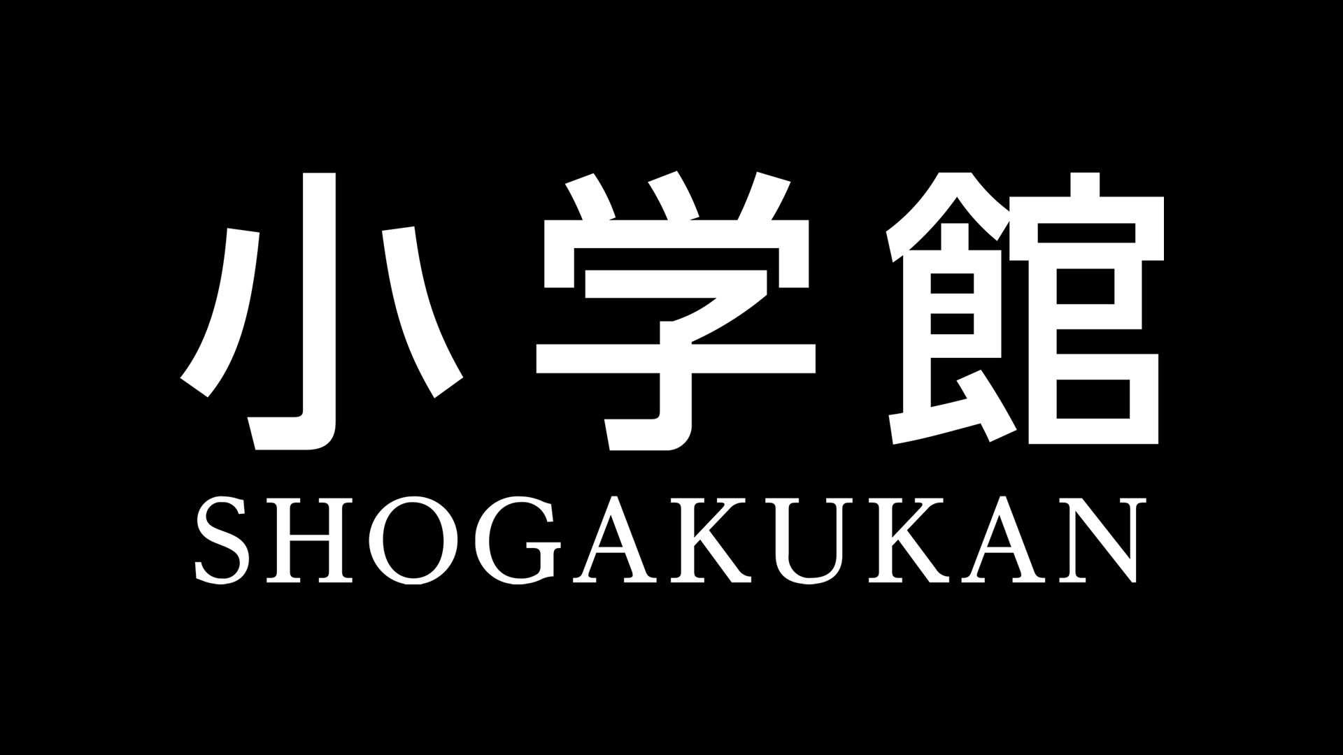 mceu-87939833311777478201291