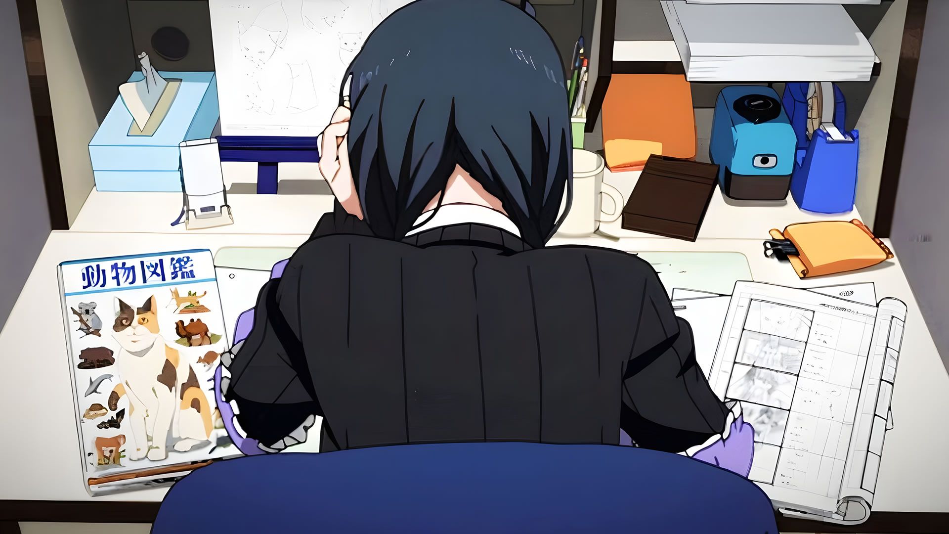 mceu-36935062321777433501785