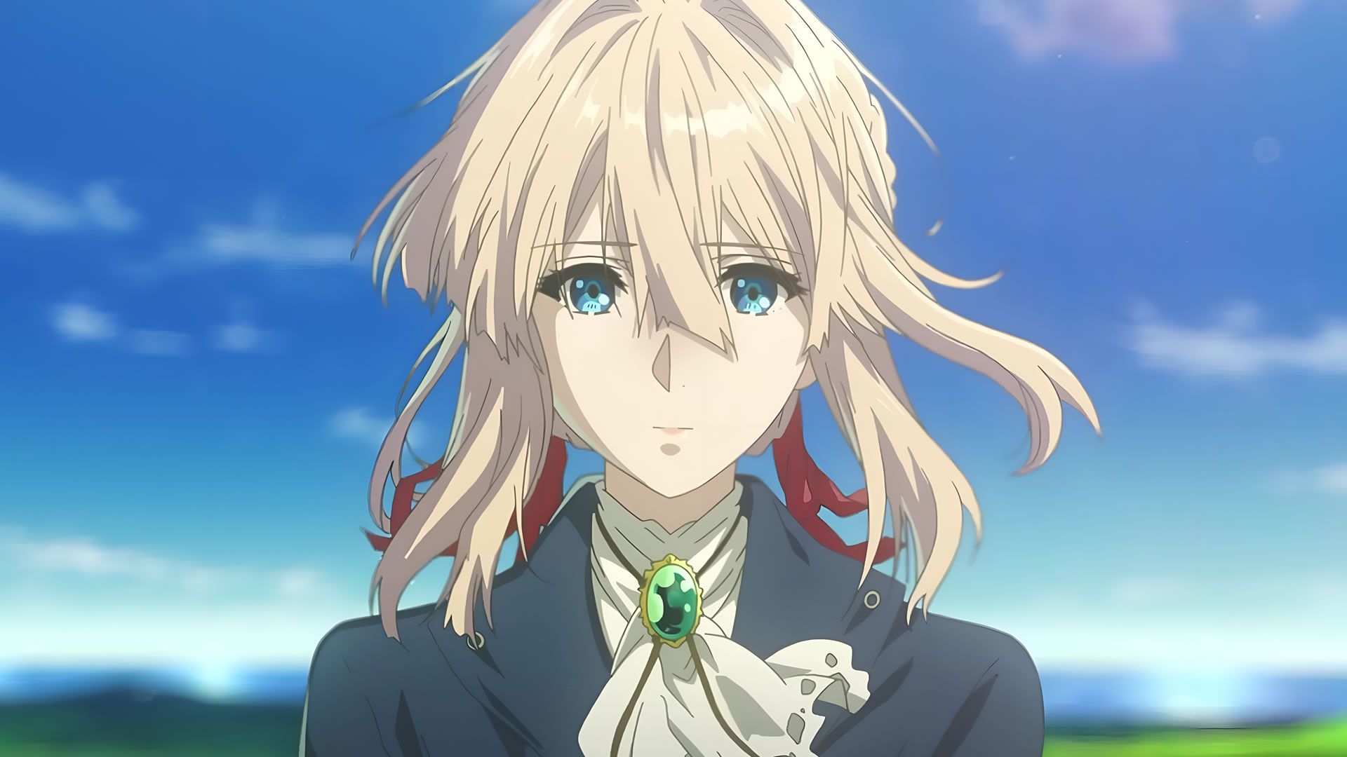 mceu-33194455211777435609890