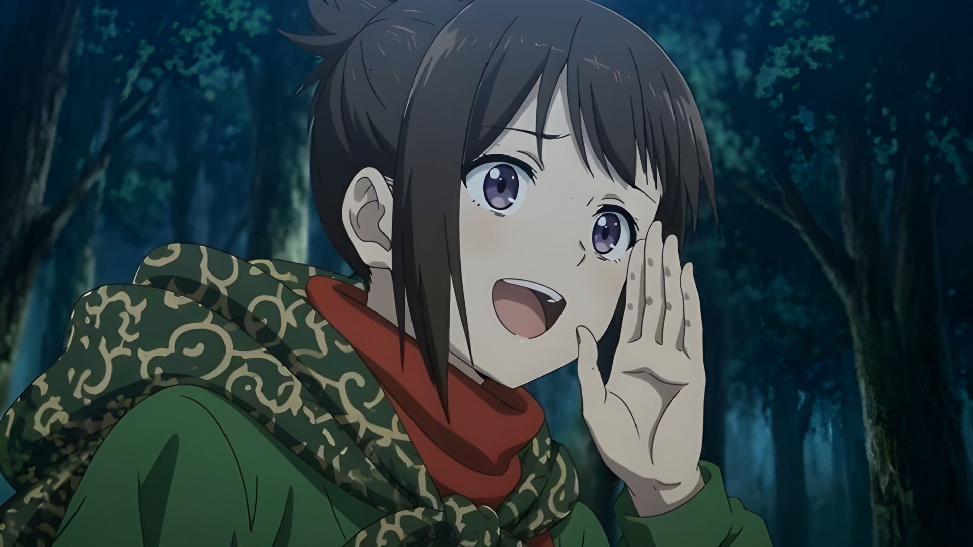 mceu-35352338011777513052615