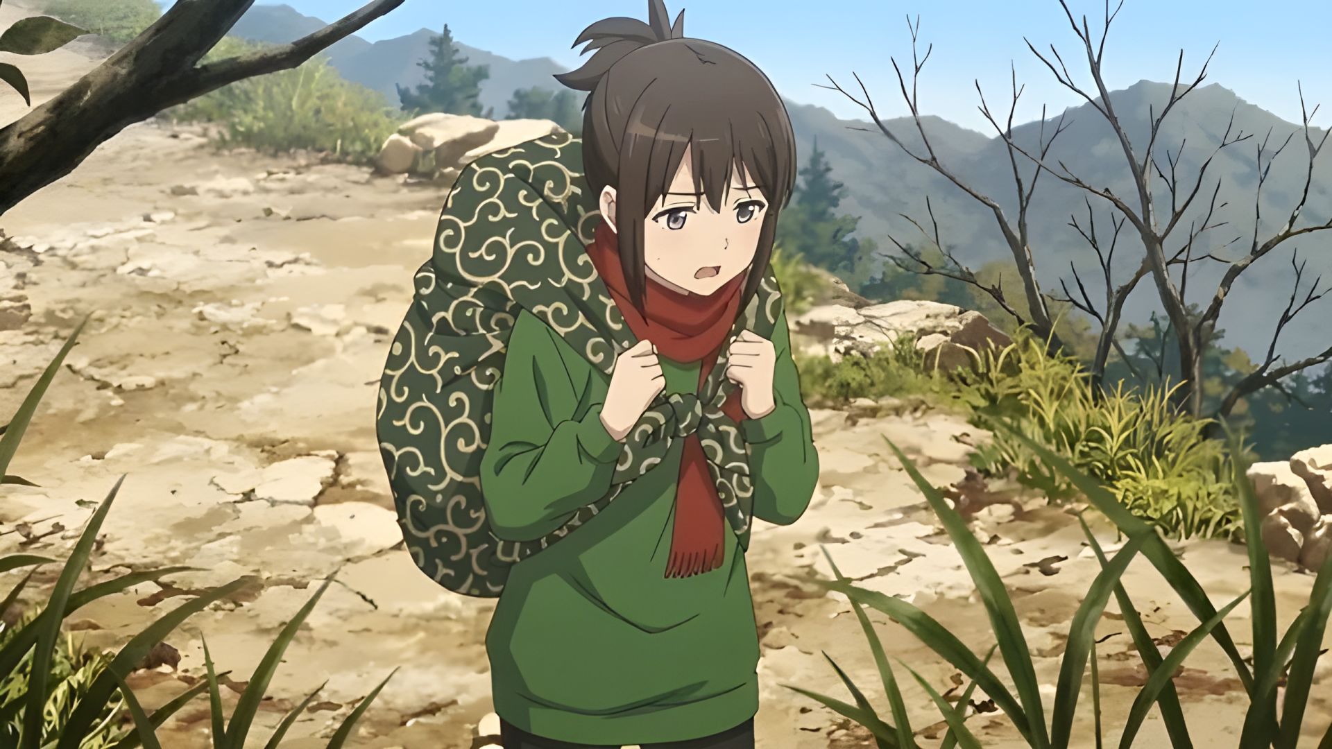 mceu-52391362721777513147184