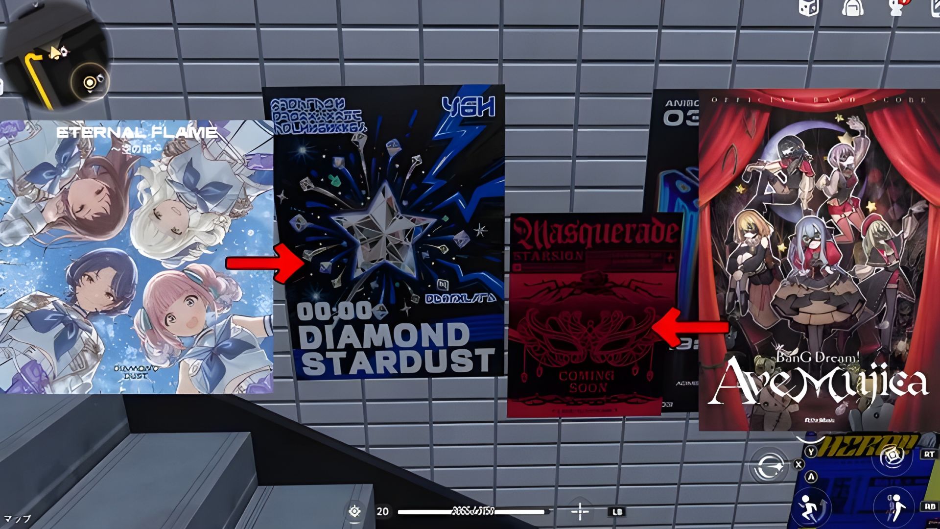 mceu-14340974621777562216798