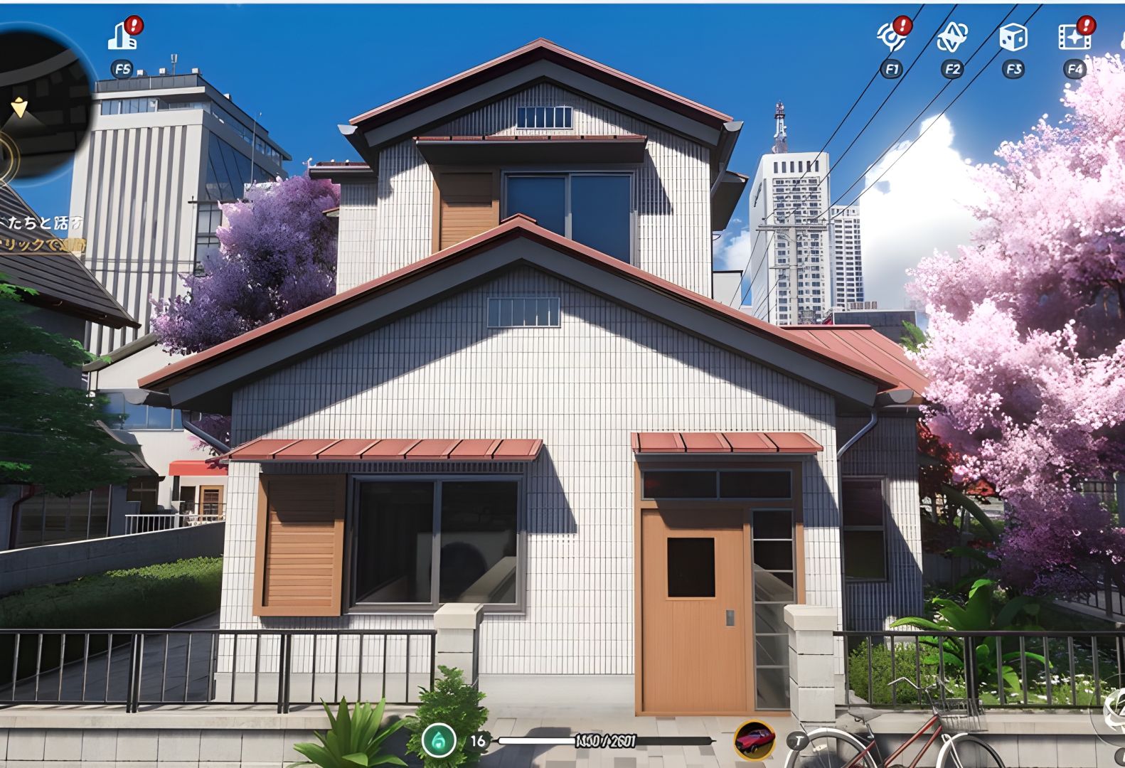 mceu-58123165441777562783631