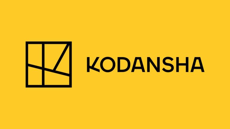 Adieu à la liberté ? Kodansha s'allie à l'ONU et le fandom craint la censure dans le manga