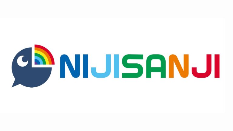 Des VTubers Nijisanji surpris à l'aide de robots visiteurs