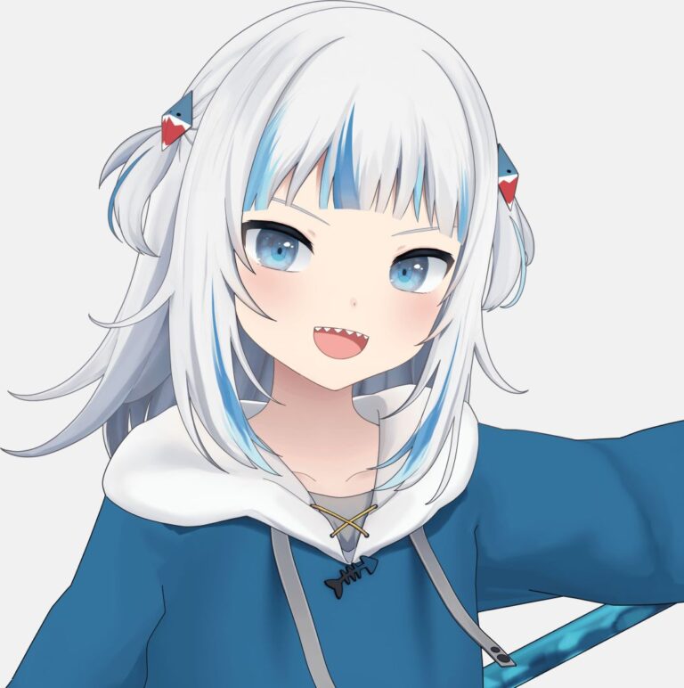 Être streamer est son métier de rêve
