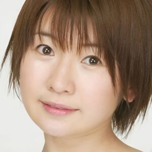 Ils créent un prix médical en l'honneur de la défunte seiyuu Miyu Matsuki pour enquêter sur sa maladie.