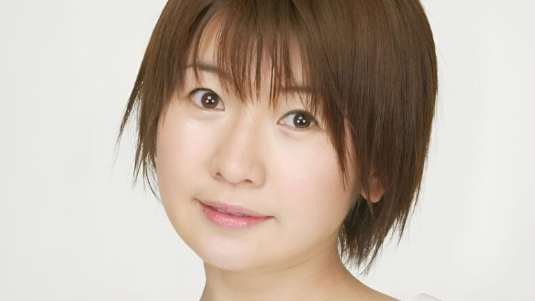 Ils créent un prix médical en l'honneur de la défunte seiyuu Miyu Matsuki pour enquêter sur sa maladie.