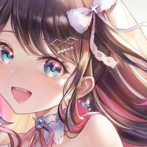 Insulter avec des allusions est aussi un crime