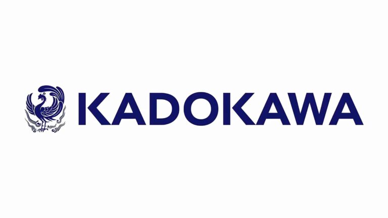 KADOKAWA obtient la condamnation de l'opérateur web