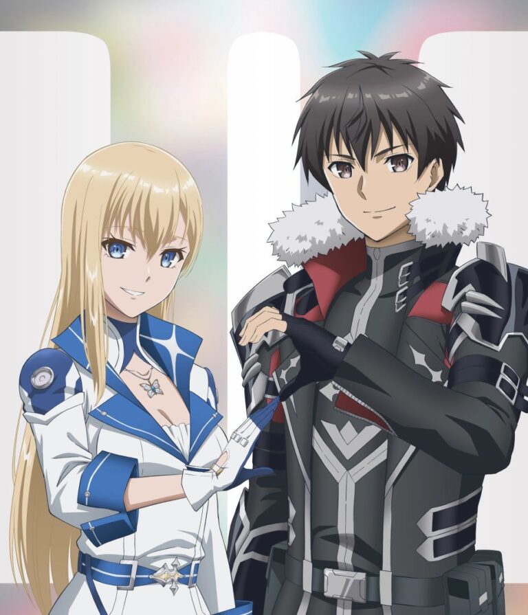 mceu-66336337411777297704270