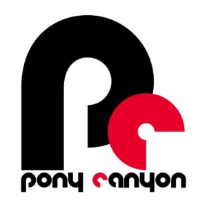 La société de production Pony Canyon annonce des pertes d'un million de dollars et annonce des réformes