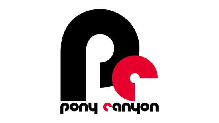 mceu-21590291111777433454854