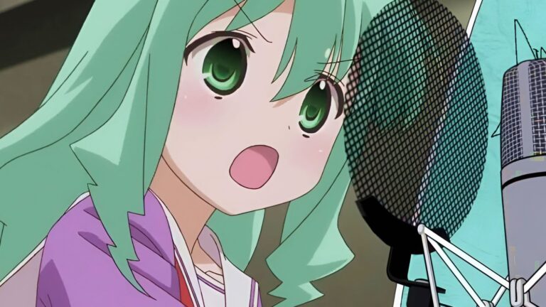 Le Japon prépare des mesures contre l'utilisation de l'IA pour cloner les voix des acteurs et des seiyuus sans autorisation