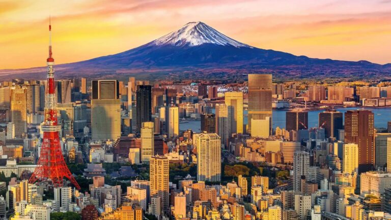 Le Japon renforce les conditions d'obtention de la citoyenneté