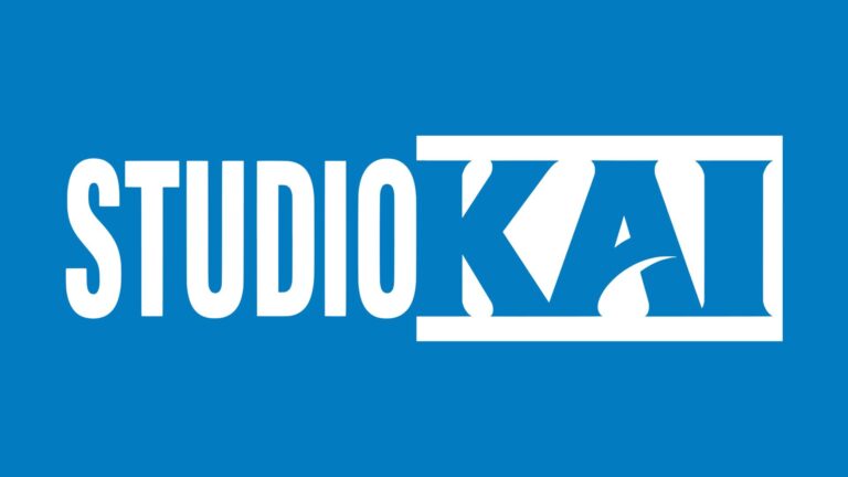 Le Studio KAI s'endette après des pertes d'un million de dollars