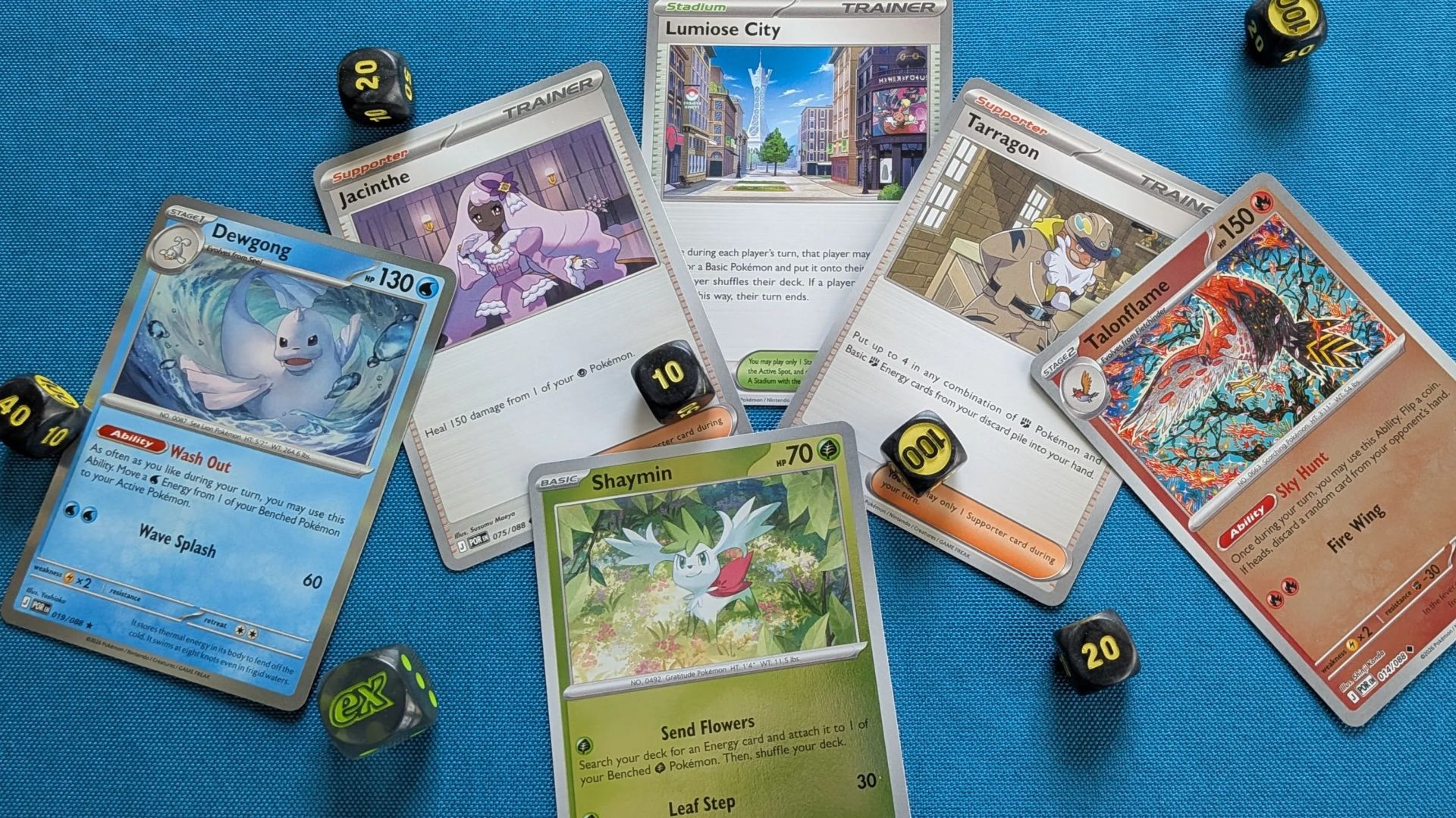 mceu-29689491221777476600672