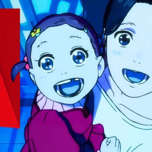 Netflix détrône Crunchyroll comme première plateforme pour regarder des anime dans le monde