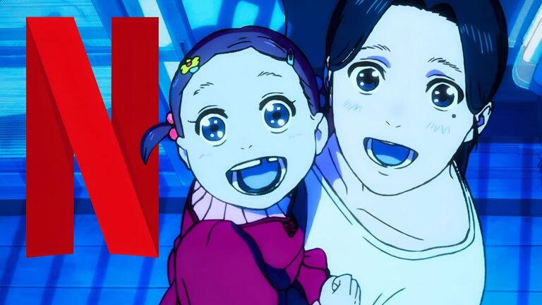 mceu-244963721777435648035