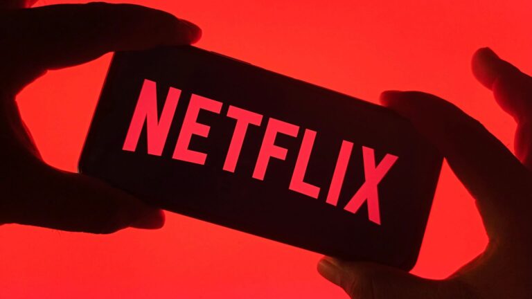 Netflix finance un cours universitaire au Japon sur les « Études sur la paix et l'animation »