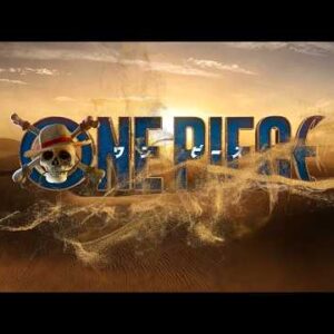 Prêt à voir Ace ? Le live-action One Piece présentera sa troisième saison en 2027