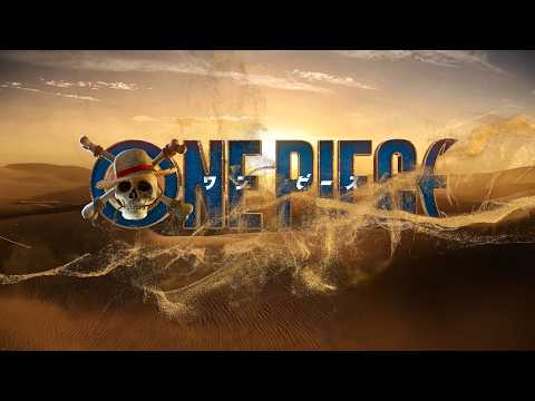 Prêt à voir Ace ? Le live-action One Piece présentera sa troisième saison en 2027