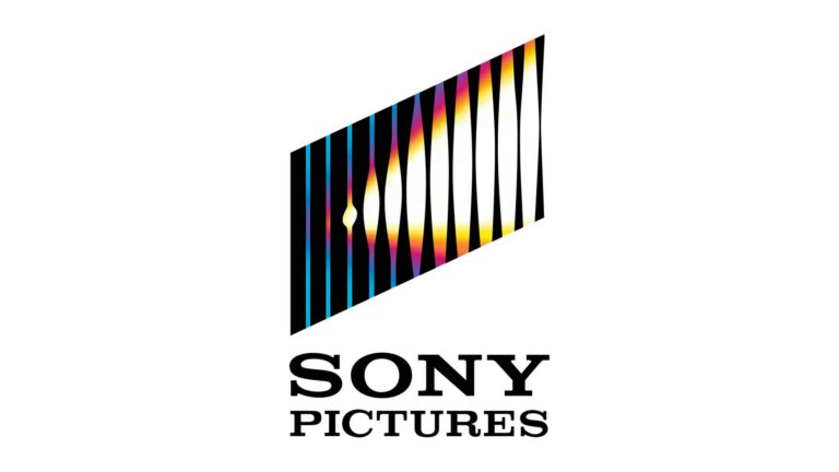 Sony Pictures licencie des centaines d'employés pour se concentrer sur l'anime