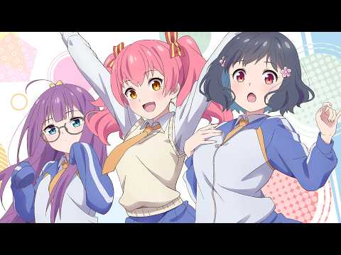 Un studio d'animation chinois fait faillite après avoir produit un seul épisode de sa nouvelle série