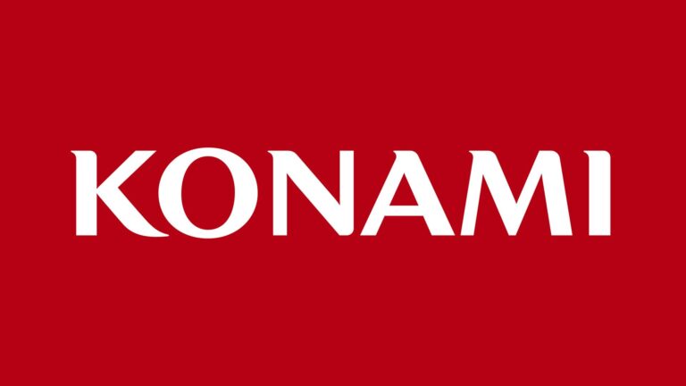 Voulez-vous être un mangaka ? La Fondation Konami augmente les bourses pour les nouveaux talents