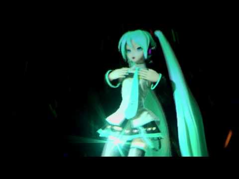 vidéo YouTube