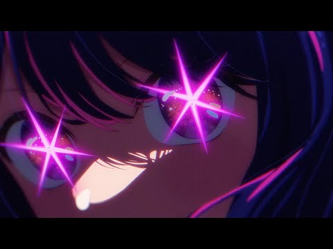 vidéo YouTube
