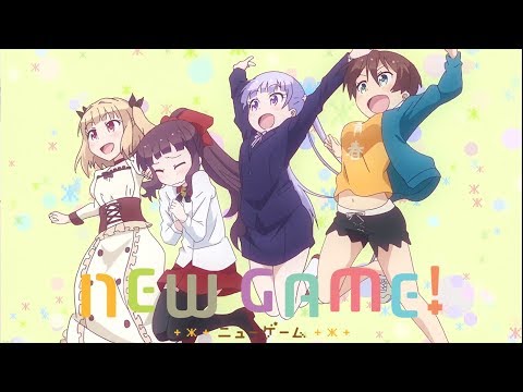 vidéo YouTube