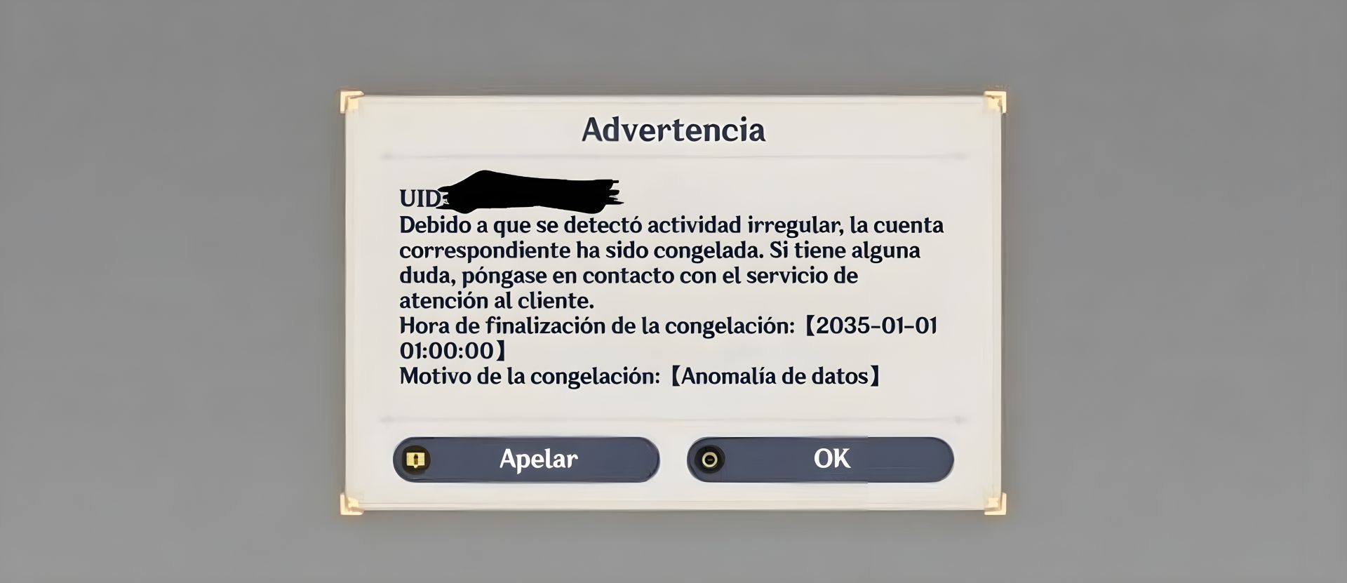 mceu-61009249011778977294917