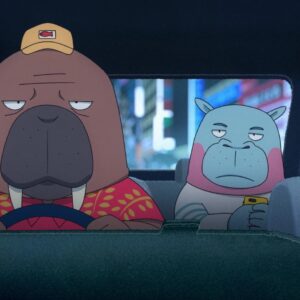 5 courts animes qui sont de véritables chefs-d'œuvre