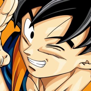 A-t-il attaqué Eiichiro Oda et One Piece ?
