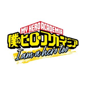 Boku no Hero Academia confirme un nouvel anime avec Eri pour août