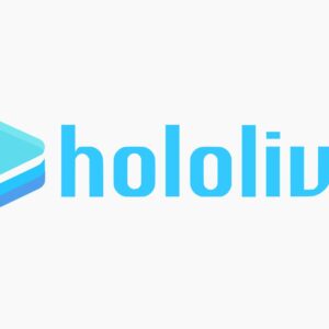 Cover Corporation ferme les sites malveillants pour protéger Hololive