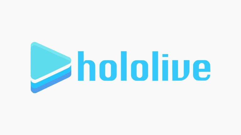 Cover Corporation ferme les sites malveillants pour protéger Hololive