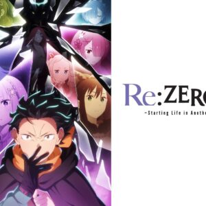 Crunchyroll supprime les nouveaux épisodes de son catalogue en raison d'une licence