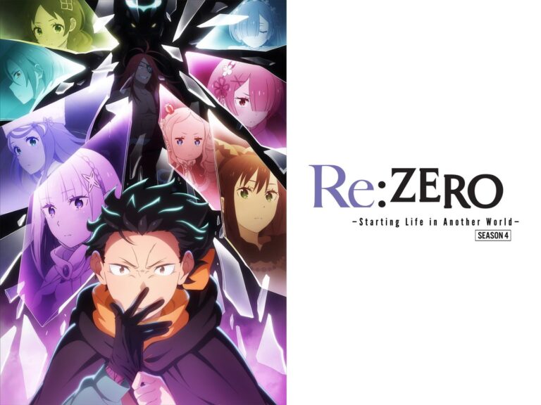 Crunchyroll supprime les nouveaux épisodes de son catalogue en raison d'une licence