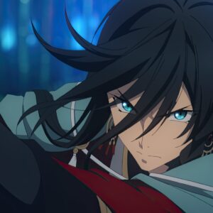 Des suites d'anime sans nouvelles